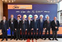 balkan bisiklet birligi 2026 kongresi istanbulda duzenlendi