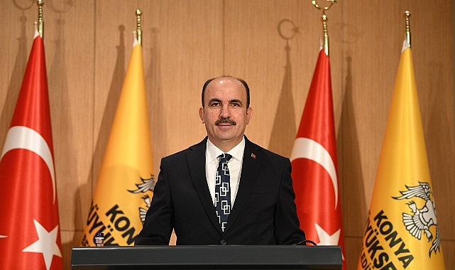 baskan altay mirac kandilimiz mubarek olsun