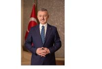 baskan buyukakin calisan gazeteciler gununu kutladi