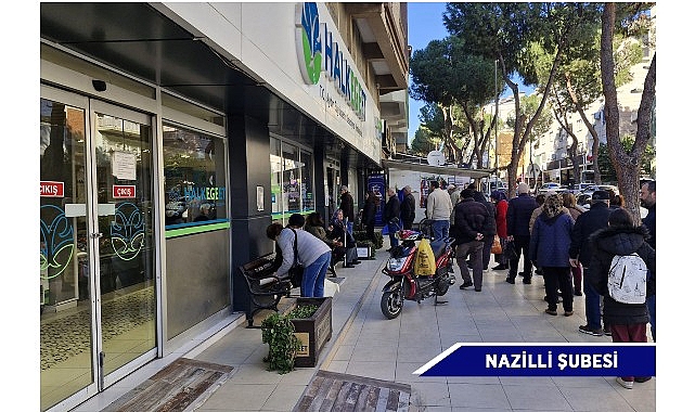 baskan cercioglu vatandaslarin yaninda halk ege ette buyuk indirim hamlesi