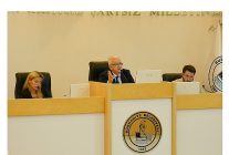 baskan devecilerden burhaniyeye toki mujdesi