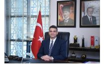 baskan kocamandan mirac kandili mesaji