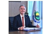 baskan tabandan 10 ocak calisan gazeteciler gunu mesaji