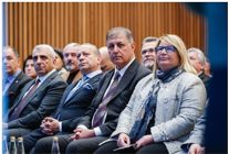 baskan tugay cozum ortak akil ve planli politikalar