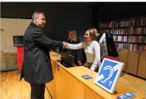 baskan vekili cebi yilin son gununde sahadaydi