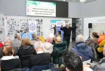 Yüksek Yaşam Maliyetleri Gıda Güvenliğini Zorluyor