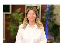 beslenmede paradigma degisimi