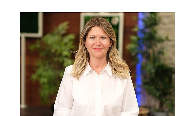 beslenmede paradigma degisimi