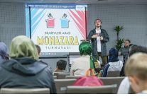 bilgievleri 2025te 23 bin 485 ogrenciye kucak acti