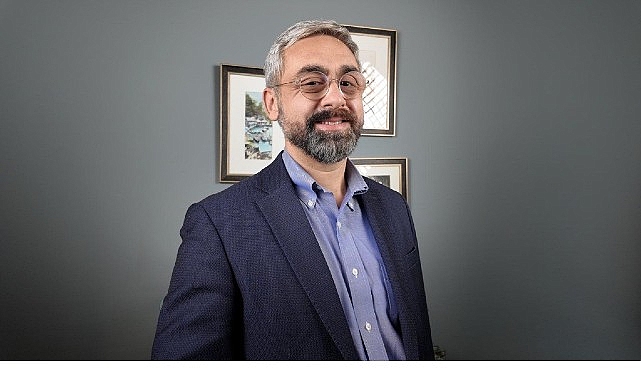 Boehringer Ingelheim Türkiye’den Global Atama Fatih Kaya, Boehringer Ingelheim IMETA İnsan Sağlığı Kamu & Resmi İlişkiler ve İnovasyon Direktörü Oldu 1 boehringer ingelheim turkiyeden global atama fatih kaya boehringer ingelheim imeta insan sagligi kamu resmi iliskiler ve inovasyon direktoru oldu