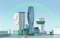 bt profesyonellerinin buyuk cogunlugu siber bagisiklik yaklasimina sicak bakiyor