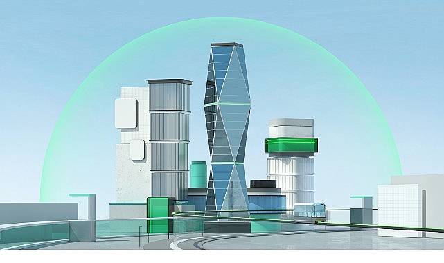 bt profesyonellerinin buyuk cogunlugu siber bagisiklik yaklasimina sicak bakiyor