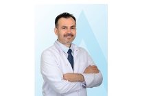 bu sorun 30lu yaslarda giderek artiyor