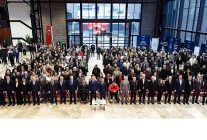 buyukakin hedefimiz herkes icin erisilebilir bir kocaeli