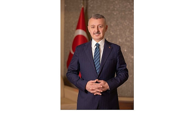 Büyükakın, öğretmen ve öğrencileri tebrik etti 1 buyukakin ogretmen ve ogrencileri tebrik etti