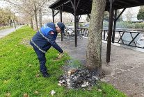 buyuksehir zabitasindan ornek duyarlilik