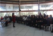 buyuksehirden okul aile birliklerine guclu destek