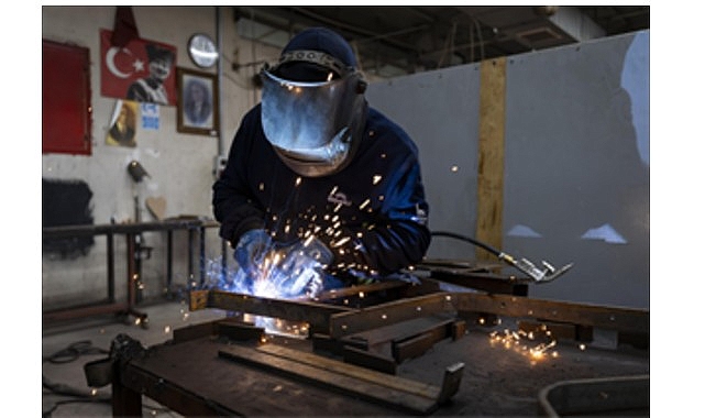 Büyükşehir’in atölyesi şehrin yaşam kalitesini artırıyor 1 buyuksehirin atolyesi sehrin yasam kalitesini artiriyor