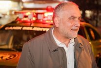 canik belediyesinden gonulleri isitan ikram