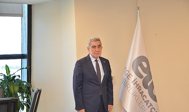 cari acigin artmasina izin vermeyin