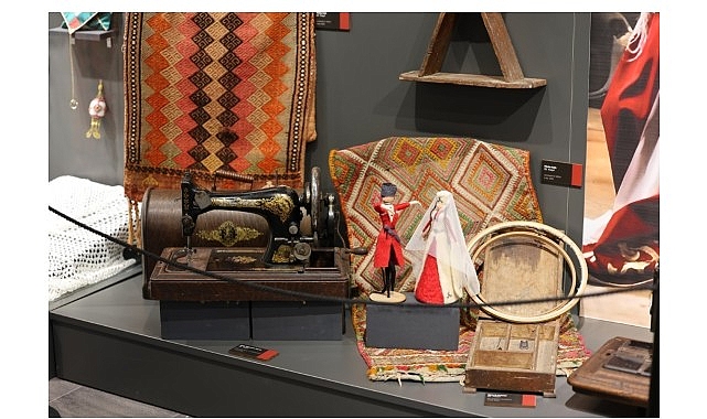 cerkes kulturunun hafizasi kartepede yasatiliyor