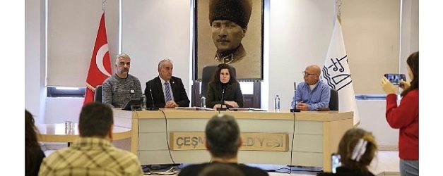 cesmede hayvan haklari icin tarihi adim