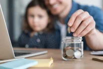 BES’te Devlet Katkısı %20 Olarak Belirlendi!