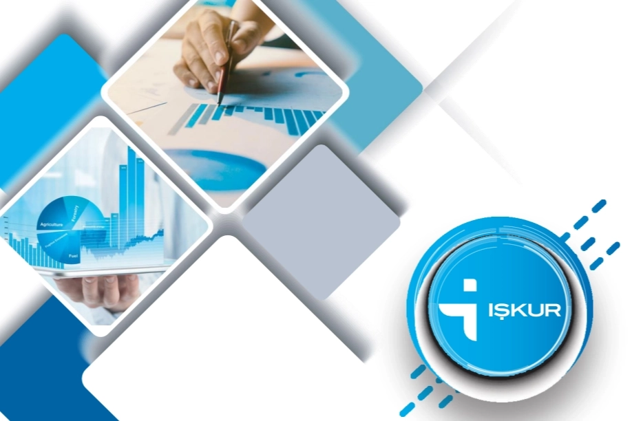 2025’te İŞKUR’dan 1,5 Milyonluk İstihdam Desteği