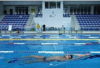 deu kapilarini milli yuzucu emre sakciya acti