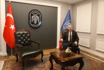 Melikgazi’de KPSS Hazırlık Kursları Başlıyor