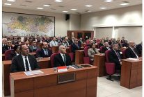 didim belediyesi aydin genelinde en fazla yatirim yapan 2 ilce belediyesi oldu