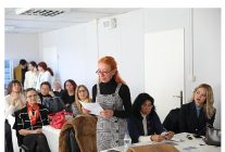 didim belediyesi kadin meclisi 2026 yilinin ilk toplantisini gerceklestirdi