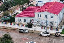 didim belediyesinden kadinlara ve ailelere yonelik guclendirici hizmetler