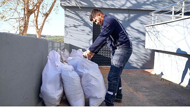 didim belediyesinden ornek sosyal belediyecilik uygulamasi