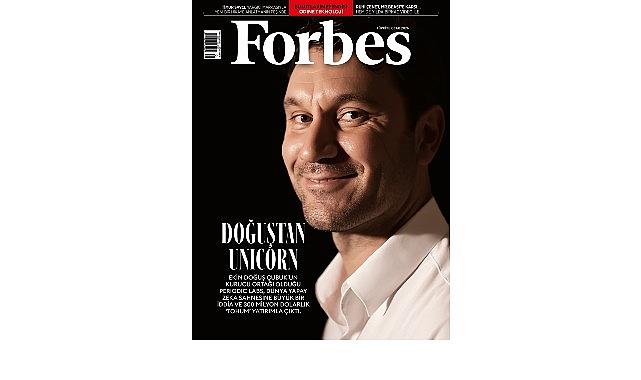 dunya yapay zeka sahnesinde bir turk