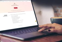 Anadolu Üniversitesi AÖF Güz Dönemi Sınav Giriş Belgelerini Duyurdu