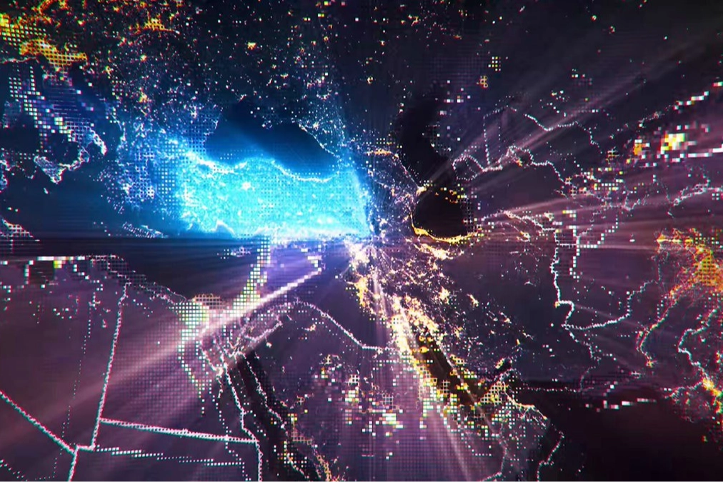 Bakan Bayraktar: Verimli Enerji Güçlü Türkiye