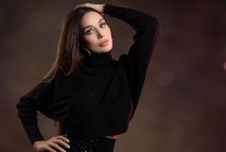 ece gurselden kalbin yalan akustik tum dijital platformlarda yayinda