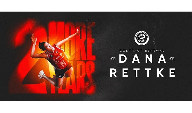 eczacibasi dynavit dana rettke ile sozlesme yeniledi