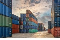 ege bolgesi 2025 yilini 437 milyar dolarlik ihracatla kapatti