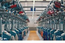 enerji maliyetlerini sifirladi karbon ayak izini yuzde 96 azaltti