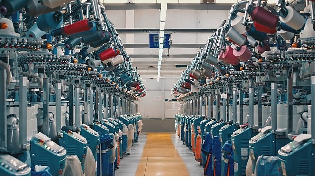 enerji maliyetlerini sifirladi karbon ayak izini yuzde 96 azaltti