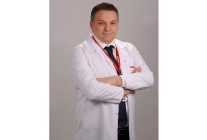 epilepsi nobetleri cerrahi ile ortadan kalkabiliyor