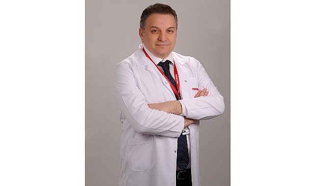 epilepsi nobetleri cerrahi ile ortadan kalkabiliyor