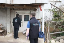 Kocaeli, 2025’te Evde Bakım Hizmetlerini Aralıksız Devam Ettirdi