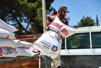 Antalya’da Hayvancılığa 2025’te Güçlü Destek