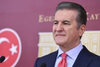 CHP’li Sarıgül Ehliyet Affını Gündeme Taşıdı