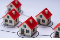 fuzulu secen her iki tasarruf sahibinden biri 35 yas alti