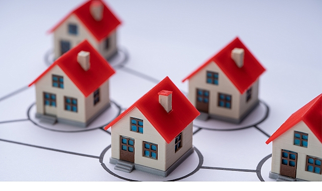 fuzulu secen her iki tasarruf sahibinden biri 35 yas alti