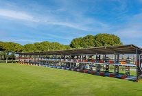 gloria golf club 2026 sezonunda avrupa golfunun onde gelen isimlerine ev sahipligi yapacak